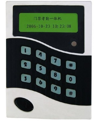 上海专业门禁系统安装服务 优质安全，客户放心的智慧选择