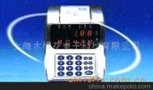 聚焦上海木棉花电子科技 消费收款机与门禁考勤系统解决方案