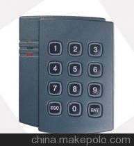 太仓门禁系统全解析 价格、厂家、图片与维修服务一站式指南