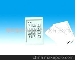 智能门禁升级革命 解锁苏浙沪皖闽赣远程管控新体验，高效系统深度起底